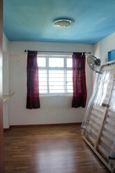 Blk 424A Orchid Spring @ Yishun (Yishun), HDB 3 Rooms #566270431